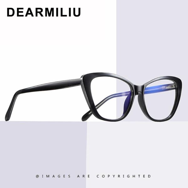dearmiliu 2020 новый синий свет блокировка стаканы прозрачный негабаритный полный кадр плоский зеркало чтение компьютер okulary 2004, White;black
dearmiliu 2020 новый синий свет блокировка стаканы прозрачный негабаритный полный кадр плоский зеркало чтение компьютер okulary 2004, White;black