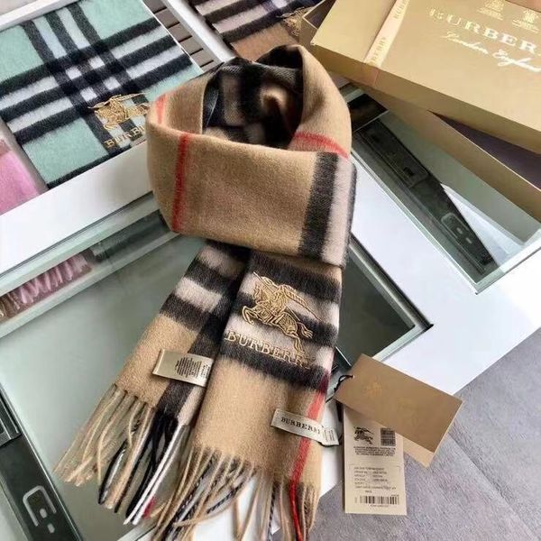fashion-11color design woman and mens 100% cashmere plaid scarf luxury sha30 fashion for autumn and winter double-sided with hand bag, Blue;gray
fashion-11color design woman and mens 100% cashmere plaid scarf luxury sha30 fashion for autumn and winter double-sided with hand bag, Blue;gray