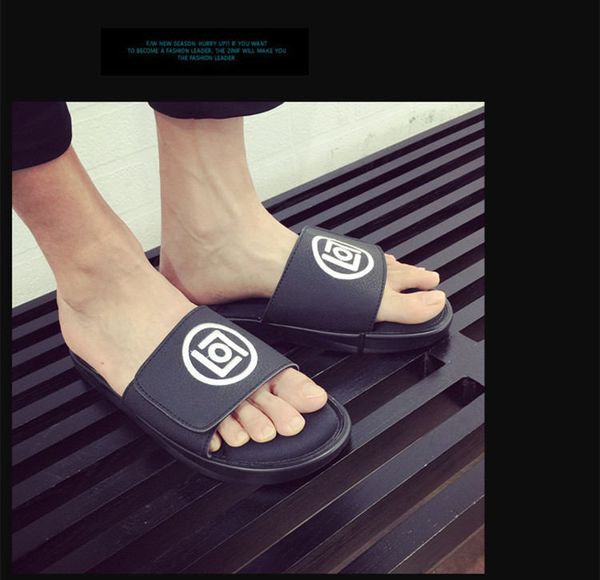 x177 spring casual slipper breathable light men lace-up new women s slipper shoes wild personality household slippers fashion big size 39-46
x177 spring casual slipper breathable light men lace-up new women s slipper shoes wild personality household slippers fashion big size 39-46
