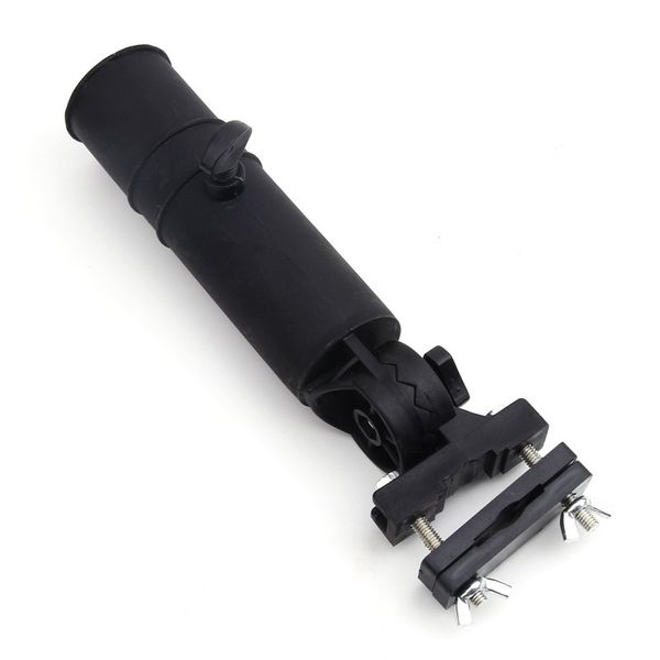 простота в использовании solid полезных statable go ca тележка ручка зонтик держатель головка пластиковые подставки велосипед рыбалка kit bl
простота в использовании solid полезных statable go ca тележка ручка зонтик держатель головка пластиковые подставки велосипед рыбалка kit bl