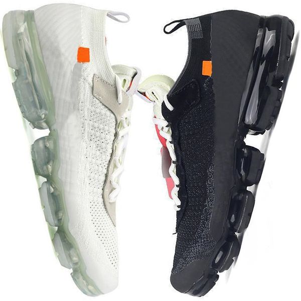 knit 1.0 fly running shoes sneakers animal pack zebra triple black running shoes cny black metallic gold
knit 1.0 fly running shoes sneakers animal pack zebra triple black running shoes cny black metallic gold