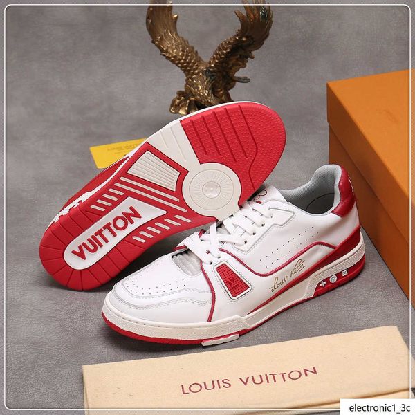 2019jc spring and autumn men s casual sports shoes high-belt travel sneakers, with micro-standard, with the original box fast delivery
2019jc spring and autumn men s casual sports shoes high-belt travel sneakers, with micro-standard, with the original box fast delivery