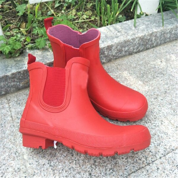 Kid letter print rainboot candy color low heel rain boot waterproof oft rubber water hoe boy girl anti kid rain hoe eu35 eu42 free 
Kid letter print rainboot candy color low heel rain boot waterproof oft rubber water hoe boy girl anti kid rain hoe eu35 eu42 free