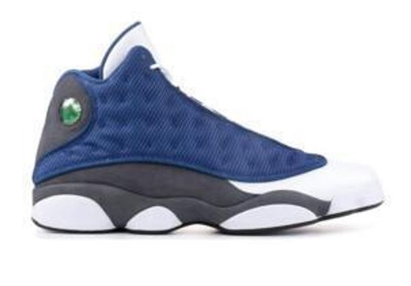 discount xams designer melo class of 13s mens basketball shoes 13 he got game blackwin3
discount xams designer melo class of 13s mens basketball shoes 13 he got game blackwin3