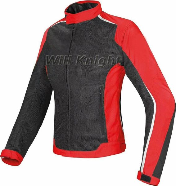 black red dain hydra flux d-dry jackets motocross atv bike riding motorcycle woman jacket with protector
black red dain hydra flux d-dry jackets motocross atv bike riding motorcycle woman jacket with protector