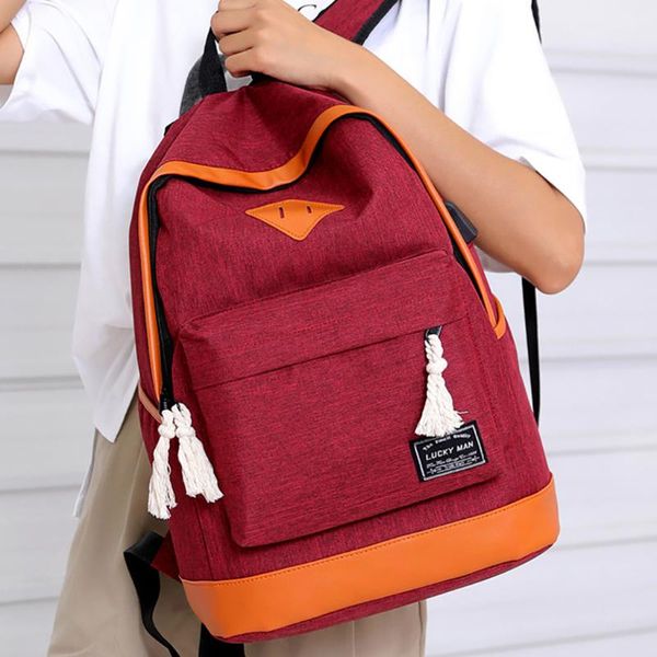 oxford sports bag packet men shoulder multi-function mobile phone outdoor sports bags casual backpack zipper business bag @1
oxford sports bag packet men shoulder multi-function mobile phone outdoor sports bags casual backpack zipper business bag @1