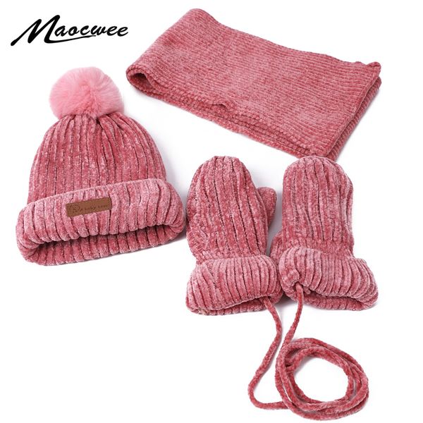 three-piece hats scarf gloves women's hat winter warm mitten pompon knitted knitting hat women's autumn winter wool cap fashion, Blue;gray
three-piece hats scarf gloves women's hat winter warm mitten pompon knitted knitting hat women's autumn winter wool cap fashion, Blue;gray