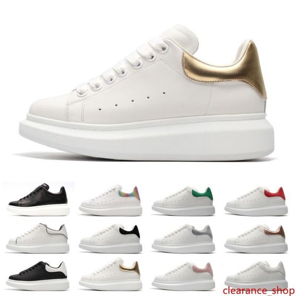 2019 бархатная черная мужская женская обувь chaussures красивая платформа повседневные кроссовки роскошные дизайнерские туфли кожа сплошные
2019 бархатная черная мужская женская обувь chaussures красивая платформа повседневные кроссовки роскошные дизайнерские туфли кожа сплошные