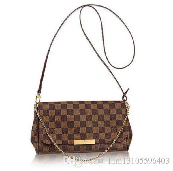 pochette favorite clutch n41129 damier ebène canvas medium handbag oxidized real leather iconic shoulder bag cross body messenger bags
pochette favorite clutch n41129 damier ebène canvas medium handbag oxidized real leather iconic shoulder bag cross body messenger bags