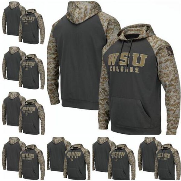 wisconsin badgers united west virginia mountaineers united washington state cougars washington huskies pullover hoodie charcoal, Blue;black
wisconsin badgers united west virginia mountaineers united washington state cougars washington huskies pullover hoodie charcoal, Blue;black