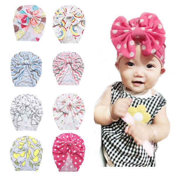 baby children bow knot cap fashion milk/rainbow/striped knotted soft cotton hats girl beanies bohemia caps drop dropping, Yellow
baby children bow knot cap fashion milk/rainbow/striped knotted soft cotton hats girl beanies bohemia caps drop dropping, Yellow