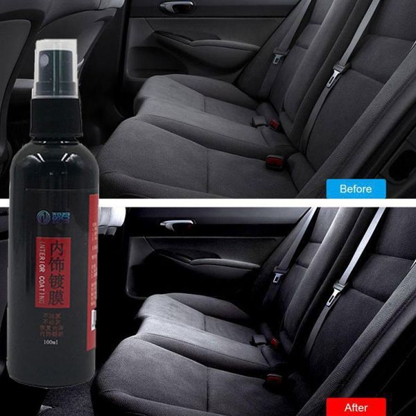 car interior decoration wax auto & leather renovated coating paste maintenance agent dedicated rubber retreading agent liquid
car interior decoration wax auto & leather renovated coating paste maintenance agent dedicated rubber retreading agent liquid