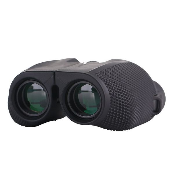 высокая четкость телескоп 10x25 бинокль с ночным видением bak4 призма миниатюрный телескоп высокая мощность водонепроницаемый бинокль
высокая четкость телескоп 10x25 бинокль с ночным видением bak4 призма миниатюрный телескоп высокая мощность водонепроницаемый бинокль