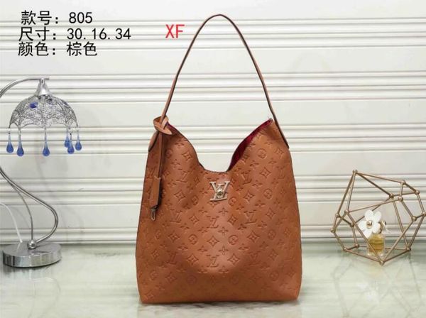 trendy new designers handbags classic genuine leather premium leather luxury handbags -6
trendy new designers handbags classic genuine leather premium leather luxury handbags -6