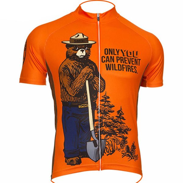 2020 anime cycling jerseys bike wear short sleeve cycling clothing mtb ropa ciclismo orange outdoor men bicycle clothes cool classic 2 sty, Black
2020 anime cycling jerseys bike wear short sleeve cycling clothing mtb ropa ciclismo orange outdoor men bicycle clothes cool classic 2 sty, Black