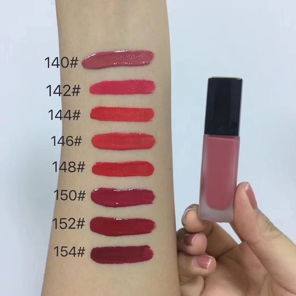 Famou makeup brand 6ml rouge allure ink lip glo liquid lip tick lip colour 8 color j2102
Famou makeup brand 6ml rouge allure ink lip glo liquid lip tick lip colour 8 color j2102