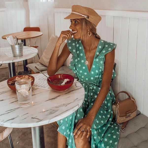 летнее платье летнего платье boho 2019 горошек лето midi платье женщина bohemian оборки платье elegant пояс бич женский vestidos, Black;gray
летнее платье летнего платье boho 2019 горошек лето midi платье женщина bohemian оборки платье elegant пояс бич женский vestidos, Black;gray