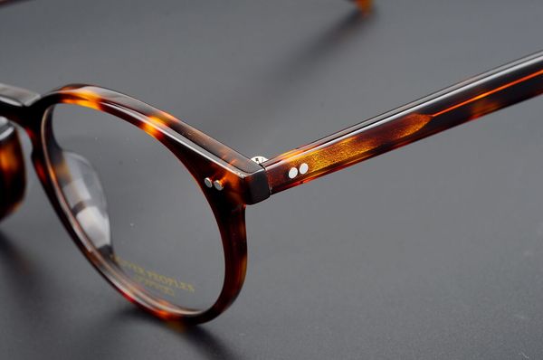 wholesale-round eyeglasses frame women prescription glasses men optical eye glasses frame eyewear glasses frame ov5241, Silver
wholesale-round eyeglasses frame women prescription glasses men optical eye glasses frame eyewear glasses frame ov5241, Silver