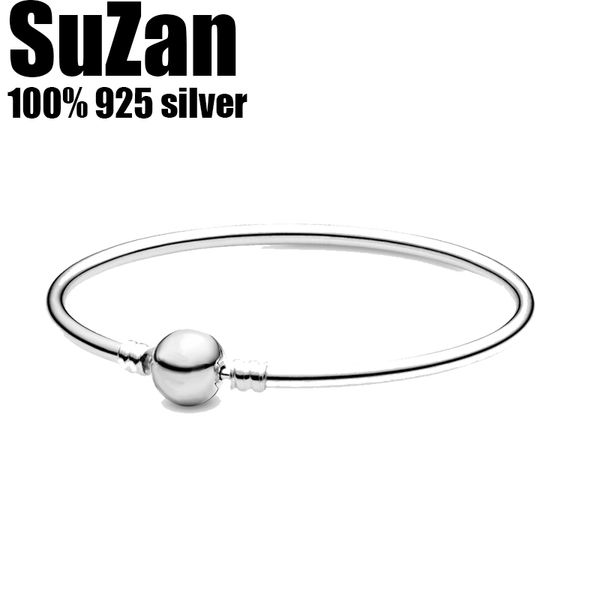 ccc, Black
ccc, Black