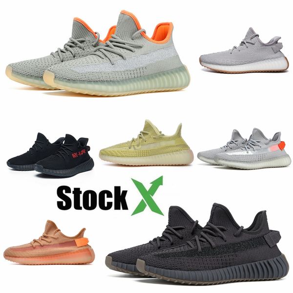 2020 новый colorways v2 истинной форма глина гиперпространство статическая спорта кроссовки для обуви kanye west весна обучение дизайн обувь
2020 новый colorways v2 истинной форма глина гиперпространство статическая спорта кроссовки для обуви kanye west весна обучение дизайн обувь