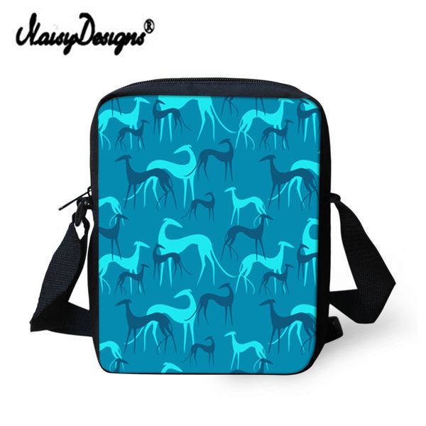 noisydesigns women mini messenger bag teenager boy girls 3d greyhound dogs prints men crossbody shoulder bags male drop shipping
noisydesigns women mini messenger bag teenager boy girls 3d greyhound dogs prints men crossbody shoulder bags male drop shipping