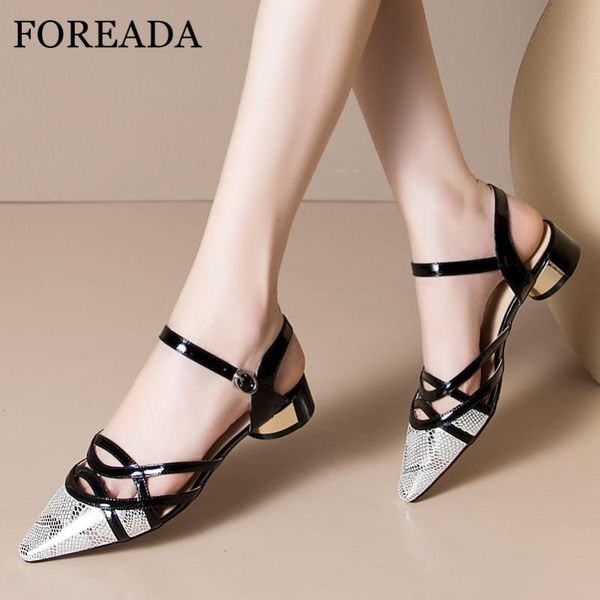 foreada women slingbacks pumps real leather med heels sheepskin thick high heel shoes pointed toe female footwear silver size 42, Black
foreada women slingbacks pumps real leather med heels sheepskin thick high heel shoes pointed toe female footwear silver size 42, Black