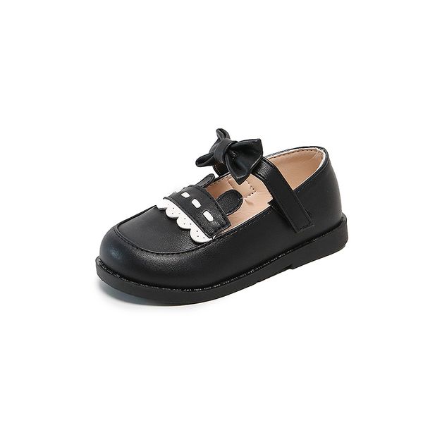 girls leather shoes spring autumn fashion cute bowtie baby girl shoes kids girls dancing anti-slip princess smg110, Black;grey
girls leather shoes spring autumn fashion cute bowtie baby girl shoes kids girls dancing anti-slip princess smg110, Black;grey