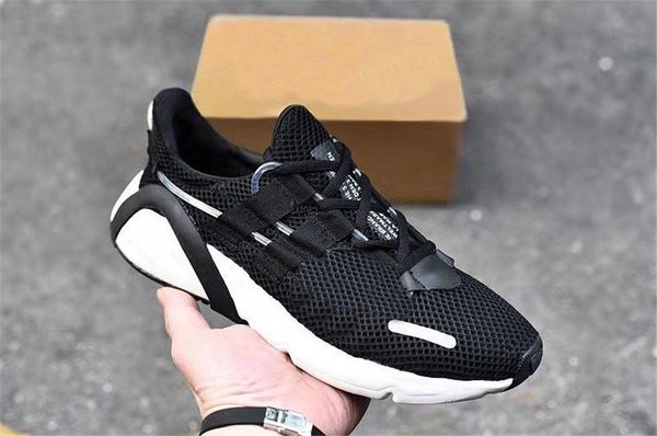 shoes lxcon 600 running kanye west sneaker gore-tex for men women white orange fluorescent green grey trainers outdoor sports sneakers
shoes lxcon 600 running kanye west sneaker gore-tex for men women white orange fluorescent green grey trainers outdoor sports sneakers