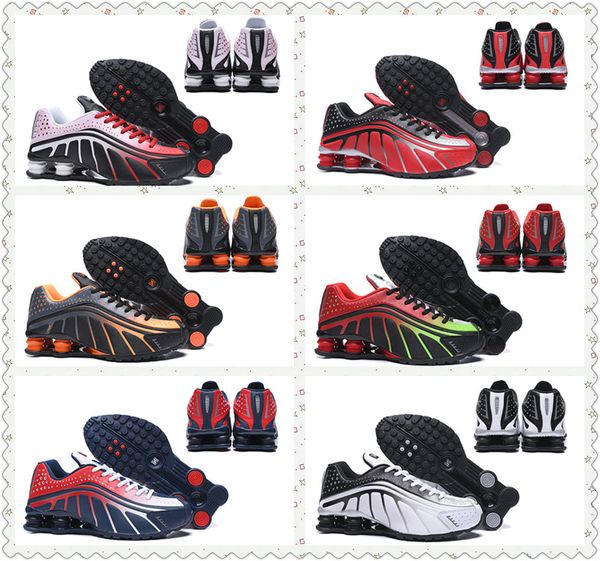 neymar x r4 men basketball shoes avenue deliver current nz r4 301 black challenge red orange mens trainer
neymar x r4 men basketball shoes avenue deliver current nz r4 301 black challenge red orange mens trainer