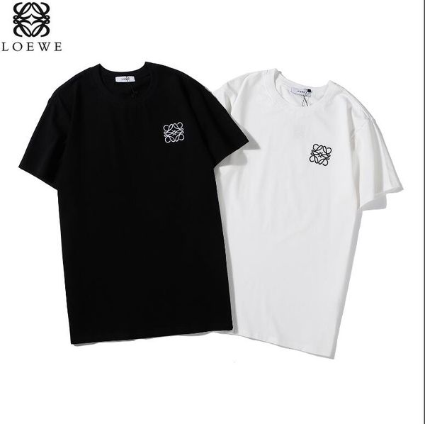 selling designers t-shirt men's shirt t-shirt fashion summer tide brand letter printing luxury men's shirt clothing--7, White
selling designers t-shirt men's shirt t-shirt fashion summer tide brand letter printing luxury men's shirt clothing--7, White