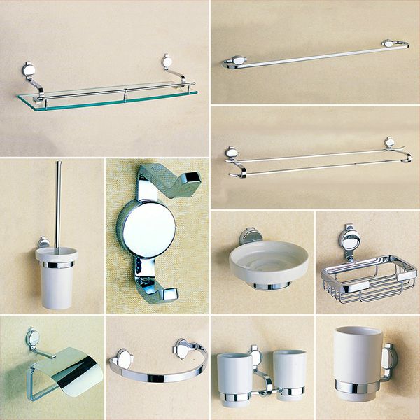 bathroom accessories hardware liquid soap dispenser wall mounted towel bars robe hook toilet brush paper dish holder glass shelf
bathroom accessories hardware liquid soap dispenser wall mounted towel bars robe hook toilet brush paper dish holder glass shelf