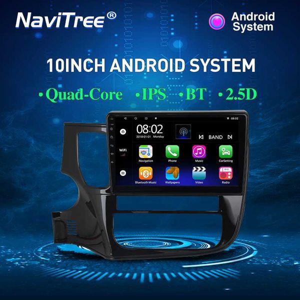 android 9.0 for mitsubishi outlander 2014 -2019 car radio multimedia video player navigation gps ips 2.5d car dvd
android 9.0 for mitsubishi outlander 2014 -2019 car radio multimedia video player navigation gps ips 2.5d car dvd
