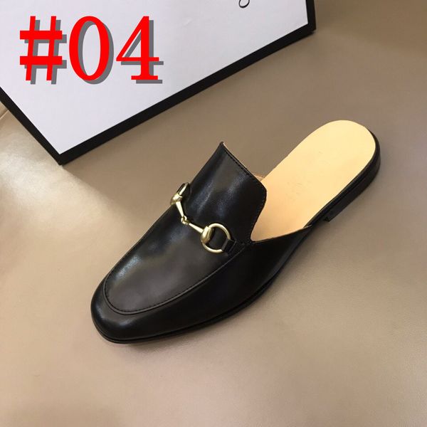 901s men slippers indoor leather winter waterproof warm home slipper for men couple shoes large size 41-46 short plush mans footwear, Blue;gray 
901s men slippers indoor leather winter waterproof warm home slipper for men couple shoes large size 41-46 short plush mans footwear, Blue;gray