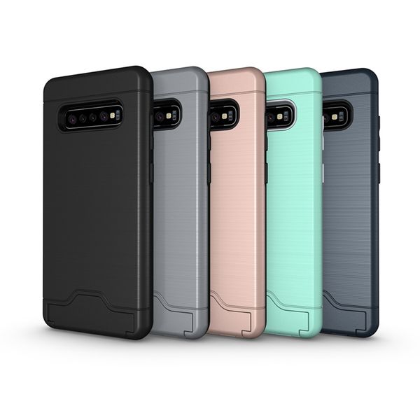 soft rubber hybrid pc shockproof card slot case for samsung galaxy s20 ultra s10 s9 s8 plus note 10 plus 5g s7 edge a8 plus 2018
soft rubber hybrid pc shockproof card slot case for samsung galaxy s20 ultra s10 s9 s8 plus note 10 plus 5g s7 edge a8 plus 2018