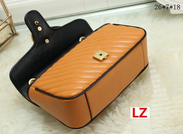 2020 new style designer purse marmontttt heart women handbags thread shoulder bags woman bag 1732 443497
2020 new style designer purse marmontttt heart women handbags thread shoulder bags woman bag 1732 443497