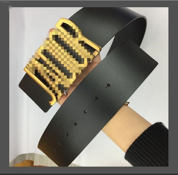 fashionable female leather belt 2020 new large leather belt 7.0cm wide is designed for women to fold decorative accessories, Blue;gray
fashionable female leather belt 2020 new large leather belt 7.0cm wide is designed for women to fold decorative accessories, Blue;gray