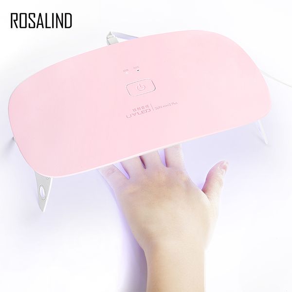 rosalind sunmini2 plus uv led lamp nail dryer 15 leds for led uv gel nail polish art with usb cable lamp for manicurelamp
rosalind sunmini2 plus uv led lamp nail dryer 15 leds for led uv gel nail polish art with usb cable lamp for manicurelamp