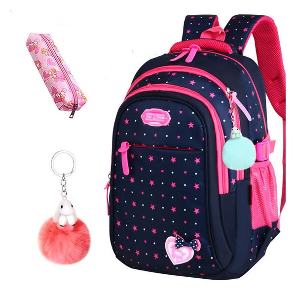 2020 new school bags children backpacks large capacity student bag simple splash-proof backpack sweet print backpack y200706
2020 new school bags children backpacks large capacity student bag simple splash-proof backpack sweet print backpack y200706