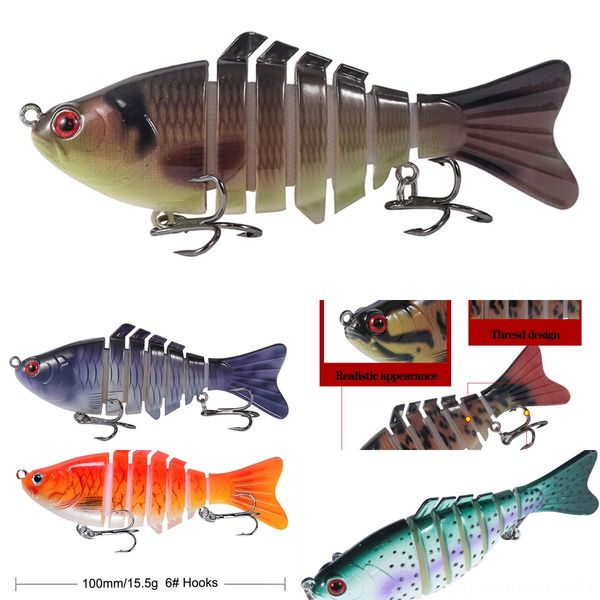 fpzog tank bait small mini plate iron full metal lead fish 10cm * 15.5g blood luya hook long sfake bait
fpzog tank bait small mini plate iron full metal lead fish 10cm * 15.5g blood luya hook long sfake bait