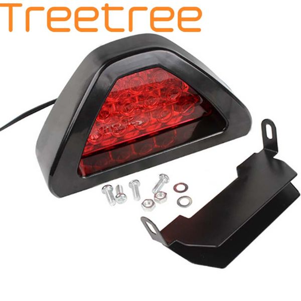 triangle car tail lights brake light red led flash bulbs truck auto warning light car-styling triangle strobe brake
triangle car tail lights brake light red led flash bulbs truck auto warning light car-styling triangle strobe brake