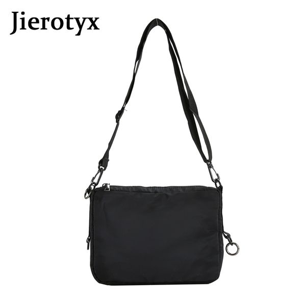 jierotyx площади crossbody сумка для женщин новая мода кожа сон-мать сумка повседневная женщина плеча 2020
jierotyx площади crossbody сумка для женщин новая мода кожа сон-мать сумка повседневная женщина плеча 2020