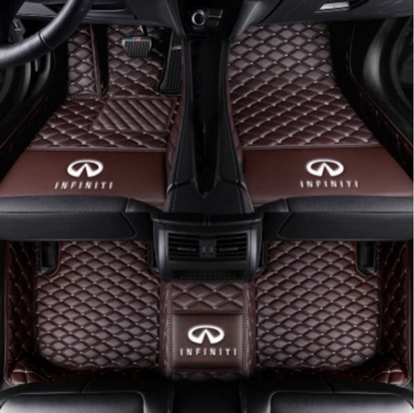 инфинити g37 jx35 q50 и телефоны q60 q70l qx50 qx30 qx56 qx60 и qx70 qx80-veloster в автомобиль коврик
инфинити g37 jx35 q50 и телефоны q60 q70l qx50 qx30 qx56 qx60 и qx70 qx80-veloster в автомобиль коврик