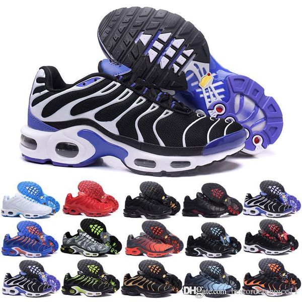 discount womens sneakers classic tn women running shoes black red white sports trainer woman surface breathable casual shoes a010
discount womens sneakers classic tn women running shoes black red white sports trainer woman surface breathable casual shoes a010