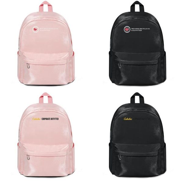 outfitter manufacturing fashion sports wool ,shoulder backpack, design crazy character durable and convenient string package, suitable
outfitter manufacturing fashion sports wool ,shoulder backpack, design crazy character durable and convenient string package, suitable