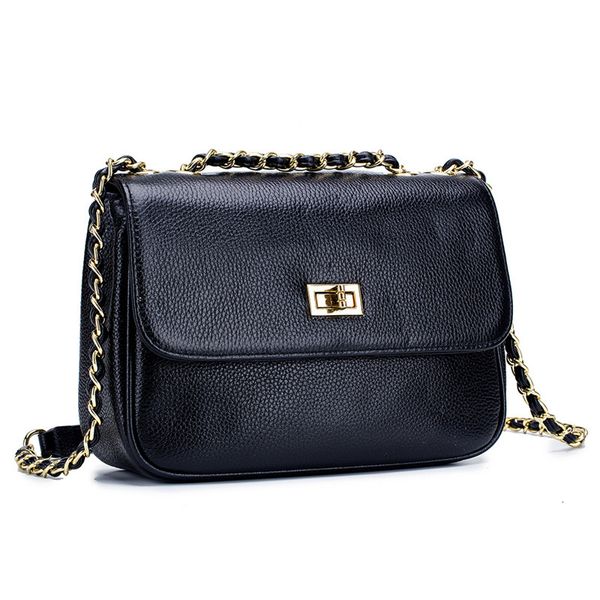 luxury cow leather women's crossbody bag mini messenger bags woman shoulder chain bag female handbag small flap bags for ladies
luxury cow leather women's crossbody bag mini messenger bags woman shoulder chain bag female handbag small flap bags for ladies