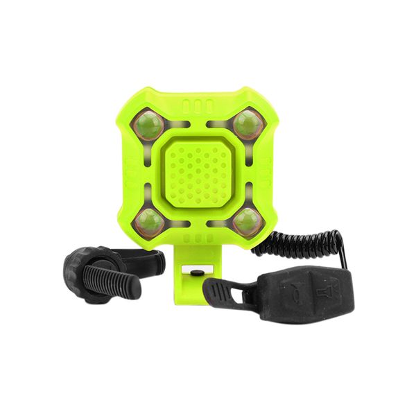 mountain bike light headlight horn bell uasb charging accessories for bicycle cycling fou99
mountain bike light headlight horn bell uasb charging accessories for bicycle cycling fou99
