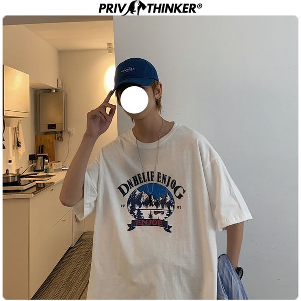 men cotton printing tshirts mens summer short sleeve t-shirt male couple korean clothes tshirt oversize tees 2020, White;black
men cotton printing tshirts mens summer short sleeve t-shirt male couple korean clothes tshirt oversize tees 2020, White;black