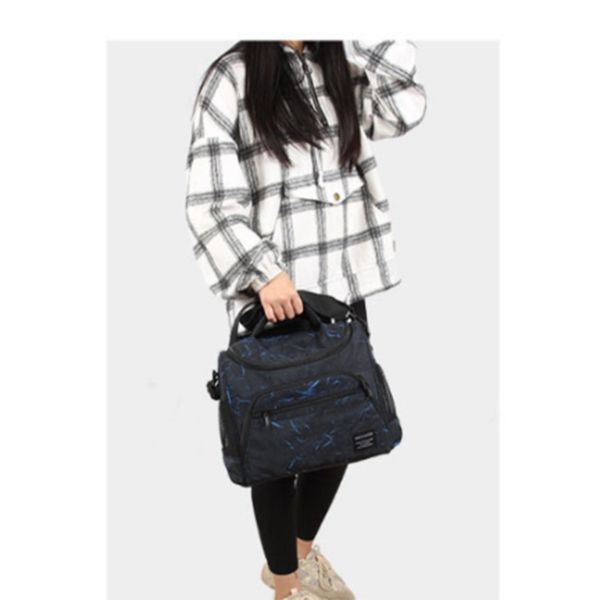 denuoniss insulation bag single shoulder backpack bag refrigerated ice cooler for camping hiking
denuoniss insulation bag single shoulder backpack bag refrigerated ice cooler for camping hiking