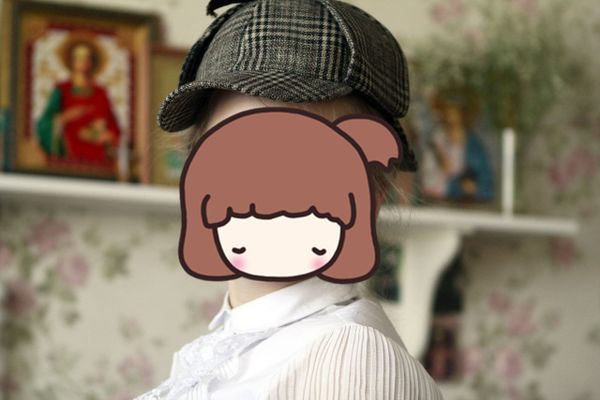 holmes sherlock hat deerstalker wool felt berets for men cap female hat accessories british detective winter tweed dhkjt, White;black
holmes sherlock hat deerstalker wool felt berets for men cap female hat accessories british detective winter tweed dhkjt, White;black