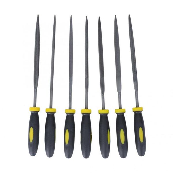 18pcs multifunctional file set high carbon steel hand tool for woodwork metal glass ceramic tool set
18pcs multifunctional file set high carbon steel hand tool for woodwork metal glass ceramic tool set